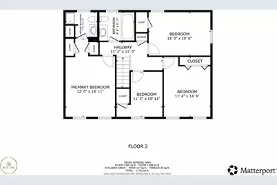 245 Winter Street, Mansfield, MA 02048 - Photo 42