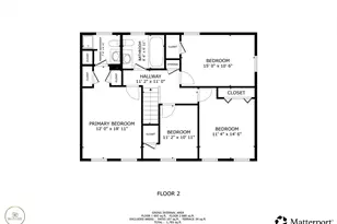 245 Winter St, Mansfield, MA 02048 - Photo 42