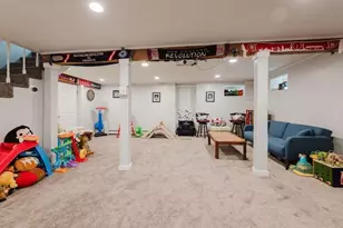 245 Winter St, Mansfield, MA 02048 - Photo 30
