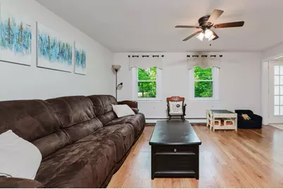 245 Winter Street, Mansfield, MA 02048 - Photo 18