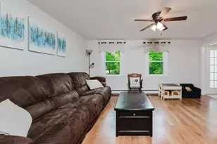 245 Winter St, Mansfield, MA 02048 - Photo 18