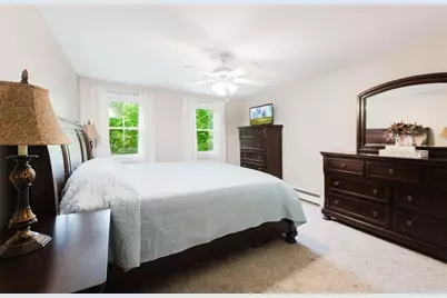 245 Winter Street, Mansfield, MA 02048 - Photo 22