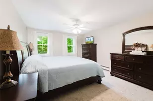 245 Winter St, Mansfield, MA 02048 - Photo 22