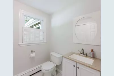245 Winter Street, Mansfield, MA 02048 - Photo 14