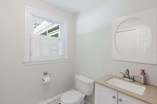 245 Winter St, Mansfield, MA 02048 - Photo 14