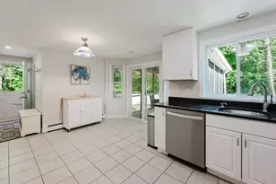 245 Winter St, Mansfield, MA 02048 - Photo 10