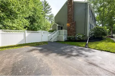245 Winter Street, Mansfield, MA 02048 - Photo 40