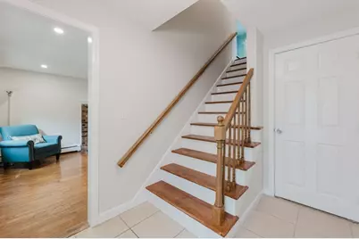 245 Winter Street, Mansfield, MA 02048 - Photo 20
