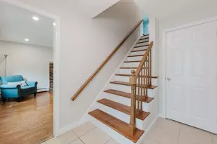 245 Winter St, Mansfield, MA 02048 - Photo 20