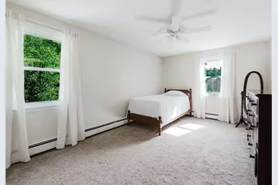 245 Winter Street, Mansfield, MA 02048 - Photo 26