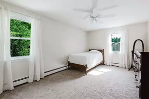 245 Winter St, Mansfield, MA 02048 - Photo 26