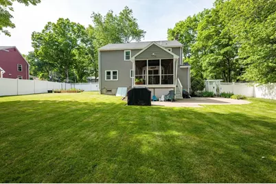 245 Winter Street, Mansfield, MA 02048 - Photo 38