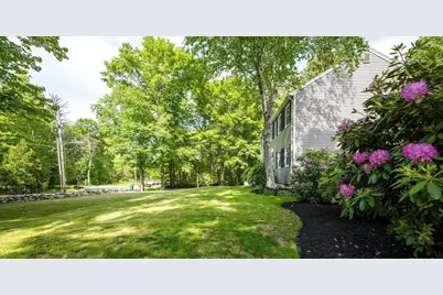 245 Winter Street, Mansfield, MA 02048 - Photo 6
