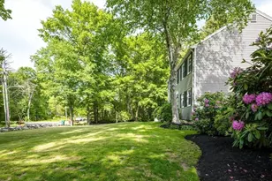 245 Winter St, Mansfield, MA 02048 - Photo 6