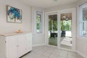 245 Winter St, Mansfield, MA 02048 - Photo 12