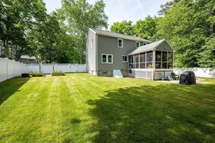 245 Winter St, Mansfield, MA 02048 - Photo 34