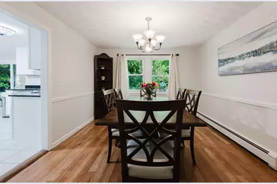 245 Winter Street, Mansfield, MA 02048 - Photo 16