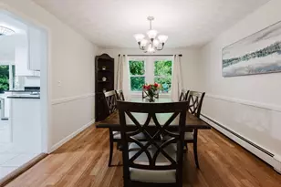 245 Winter St, Mansfield, MA 02048 - Photo 16