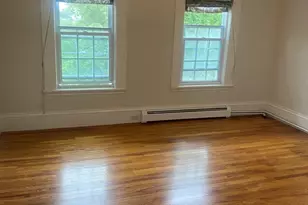 31 Prospect St, Marblehead, MA 01945 - Photo 14