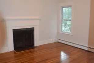 31 Prospect St, Marblehead, MA 01945 - Photo 20