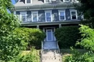 31 Prospect St, Marblehead, MA 01945 - Photo 2