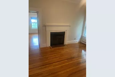 31 Prospect St #3, Marblehead, MA 01945 - Photo 6