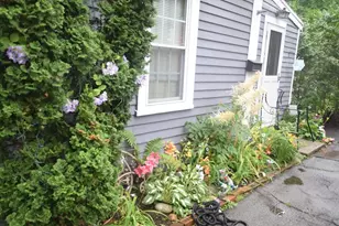 31 Prospect St, Marblehead, MA 01945 - Photo 22