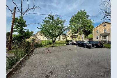 9 Miller Stile Rd #3, Quincy, MA 02169 - Photo 6