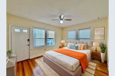 9 Miller Stile Rd #3, Quincy, MA 02169 - Photo 2