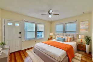 9 Miller Stile Rd, Quincy, MA 02169 - Photo 2