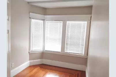 43 Sachem St #1, Lynn, MA 01902 - Photo 4