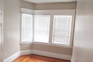 43 Sachem St, Lynn, MA 01902 - Photo 4