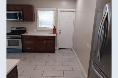 43 Sachem St #1, Lynn, MA 01902 - Photo 2