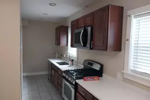 43 Sachem St, Lynn, MA 01902 - Photo 1