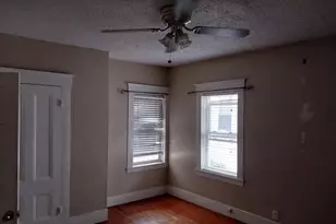 43 Sachem St, Lynn, MA 01902 - Photo 6