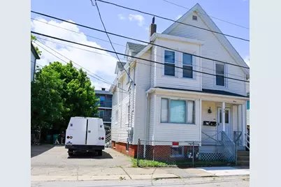3 Richard St #2, Lynn, MA 01905 - Photo 2