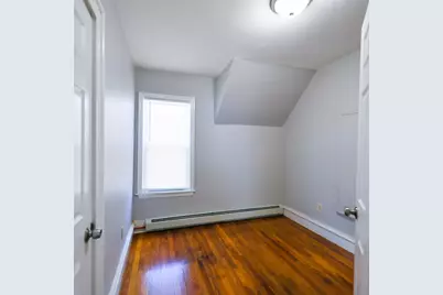 3 Richard St #2, Lynn, MA 01905 - Photo 14