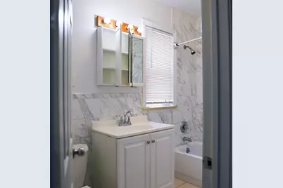 3 Richard St #2, Lynn, MA 01905 - Photo 18