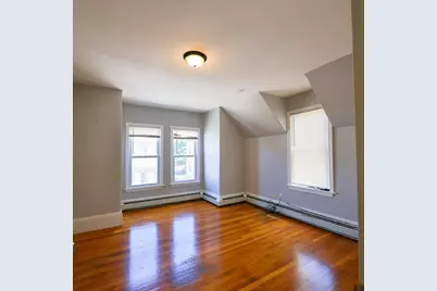 3 Richard St #2, Lynn, MA 01905 - Photo 12