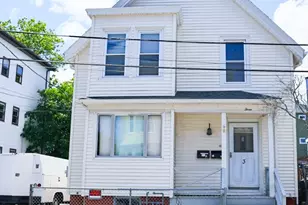 3 Richard St, Lynn, MA 01905 - Photo 1