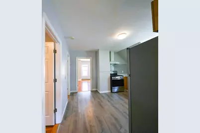 3 Richard St #2, Lynn, MA 01905 - Photo 8