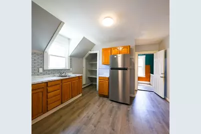 3 Richard St #2, Lynn, MA 01905 - Photo 6