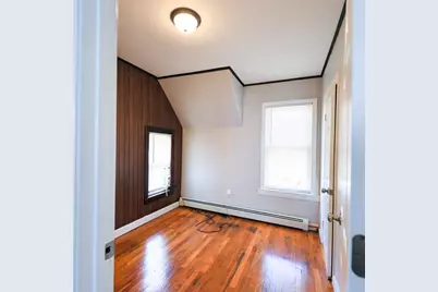 3 Richard St #2, Lynn, MA 01905 - Photo 16