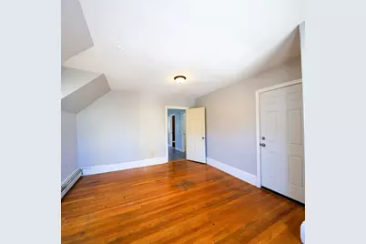 3 Richard St #2, Lynn, MA 01905 - Photo 10