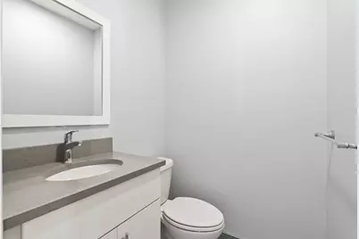 157 Hancock Street #2, Quincy, MA 02171 - Photo 16