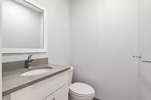 157 Hancock St, Quincy, MA 02171 - Photo 16