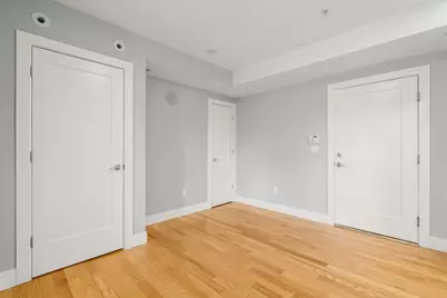 157 Hancock Street #2, Quincy, MA 02171 - Photo 14