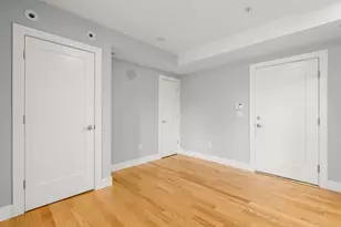 157 Hancock St, Quincy, MA 02171 - Photo 14
