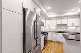 157 Hancock St, Quincy, MA 02171 - Photo 6