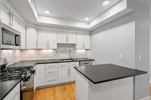 157 Hancock St, Quincy, MA 02171 - Photo 4